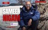 Sameer Nigam Story | Founder Of PhonePe